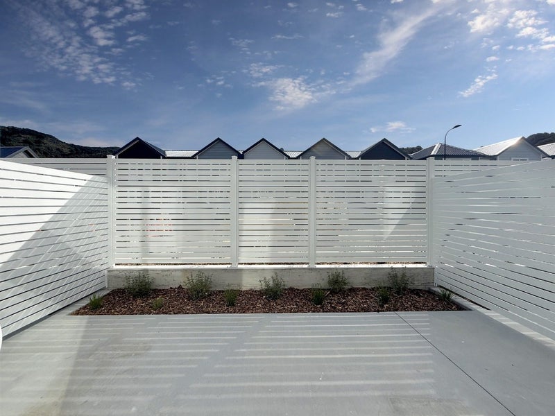 15 Te Ara o Pikiarero, Wainuiomata, Lower Hutt - Carousel 14