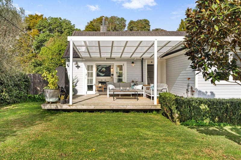 10 Mcclintock Street, Whau Valley, Whangarei - Carousel 20