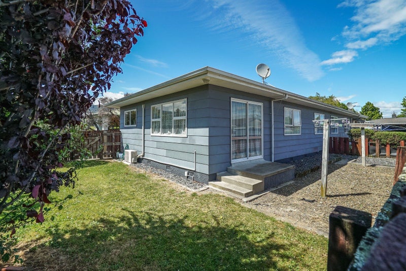 1/61 Leicester Street, Stoke, Nelson - Carousel 1