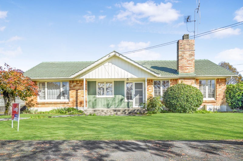 3 Hampton Place, St Andrews, Hamilton - Carousel 2
