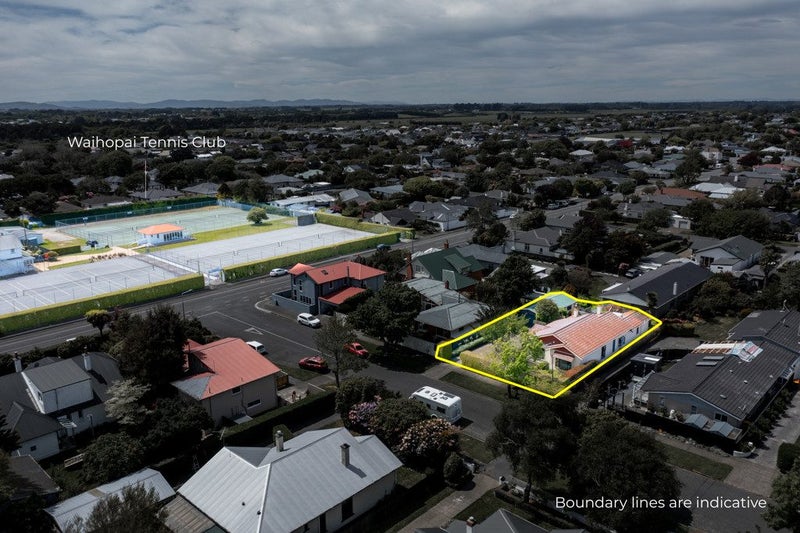 45 Swinton Street, Gladstone, Invercargill - Carousel 27