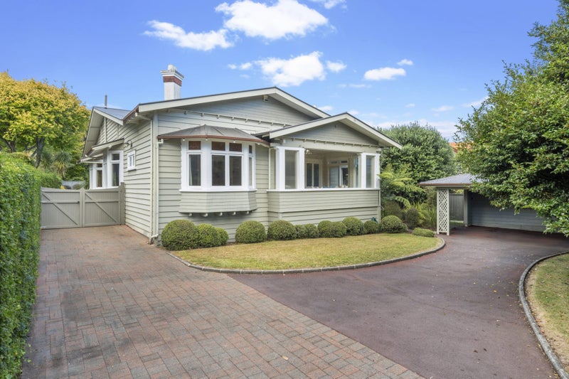 47 Ngaroma Road, Epsom, Auckland - Carousel 21
