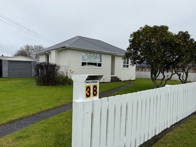 38 Sixteenth Avenue, Tauranga South, Tauranga - Carousel 9