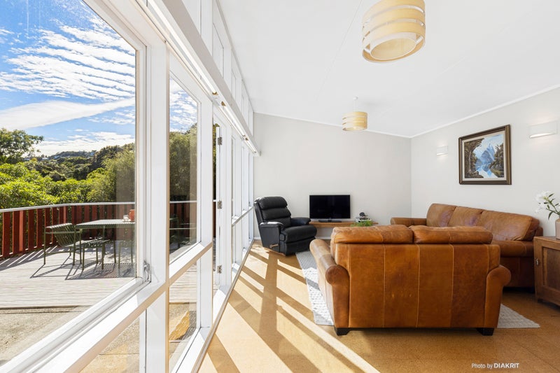 15 Rochester Street, Wilton, Wellington - Carousel 2