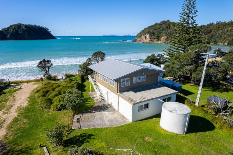 41 Waetford Road, Matapouri, Whangārei - Carousel 1