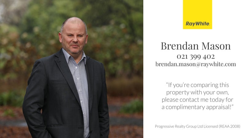 305 Rockdale Road, Rockdale, Invercargill - Carousel 19