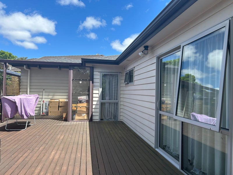 55 Mirrabooka Avenue, Botany Downs, Auckland - Carousel 1