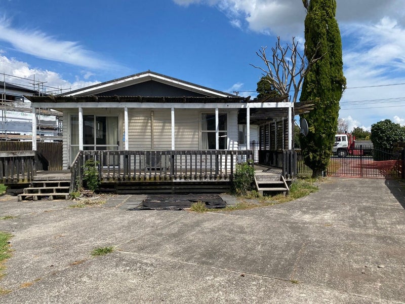 267 Porchester Road, Takanini, Auckland - Carousel 2