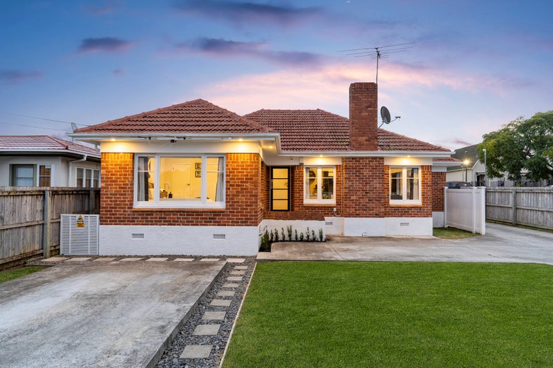 49 Albert Street, Otahuhu, Auckland - Carousel 1