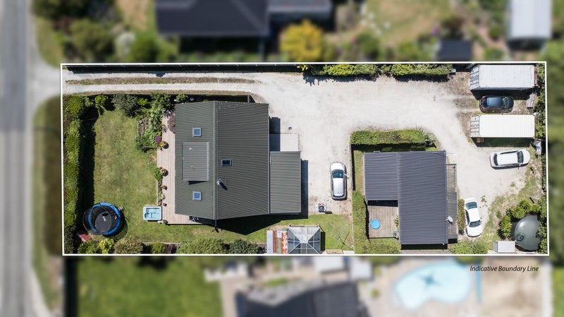 125 Umukuri Road, Riwaka - Carousel 43