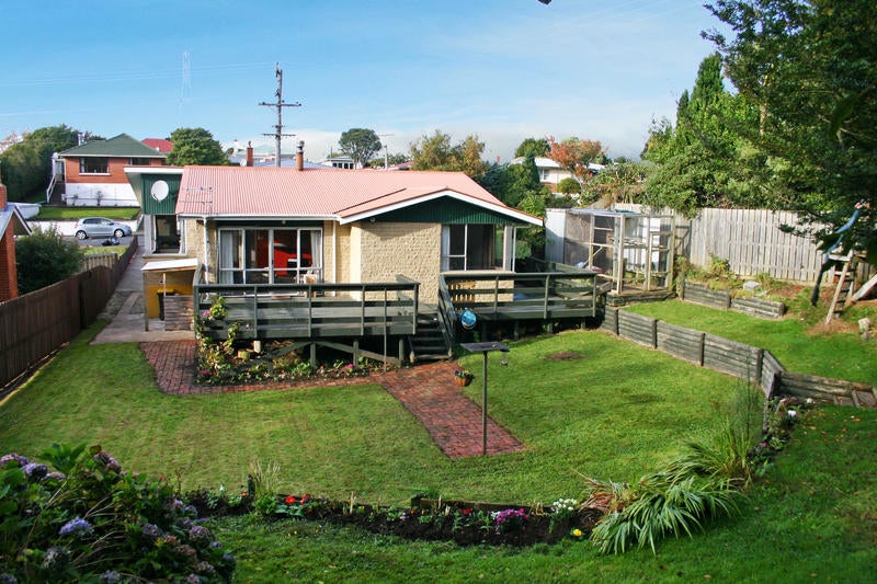 141 Wakari Road, Helensburgh, Dunedin - Carousel 11