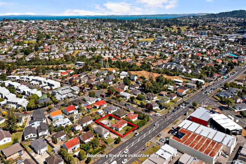 50 Wolverton Street, Avondale, Auckland - Carousel 2