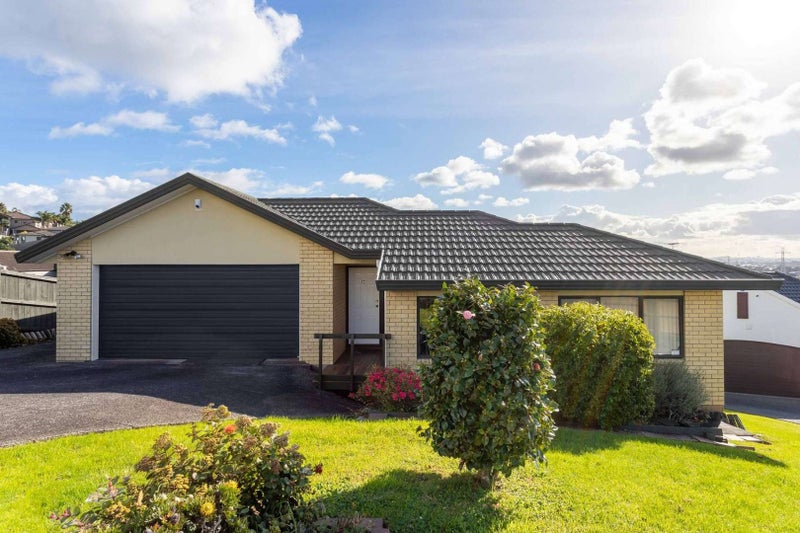 19 Libnai Avenue, Clover Park, Auckland - Carousel 1