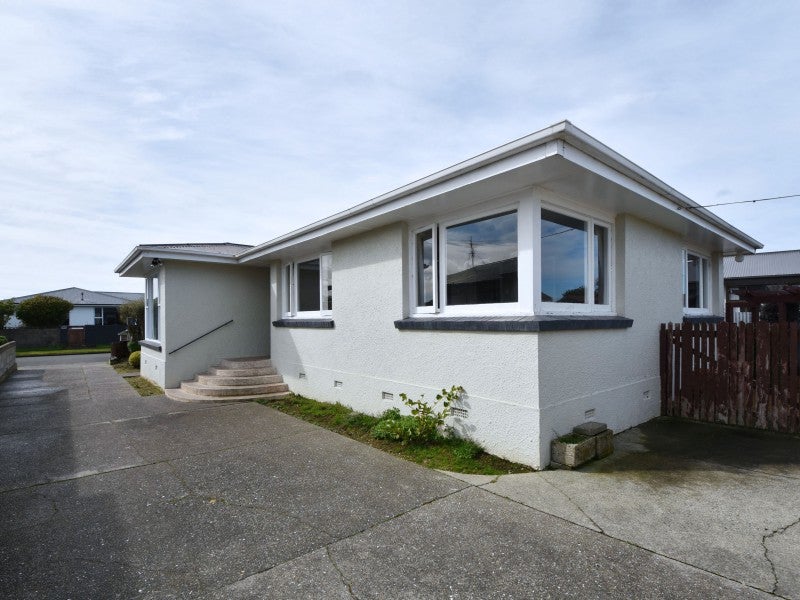 22 Arun Crescent, Glengarry, Invercargill - Carousel 14