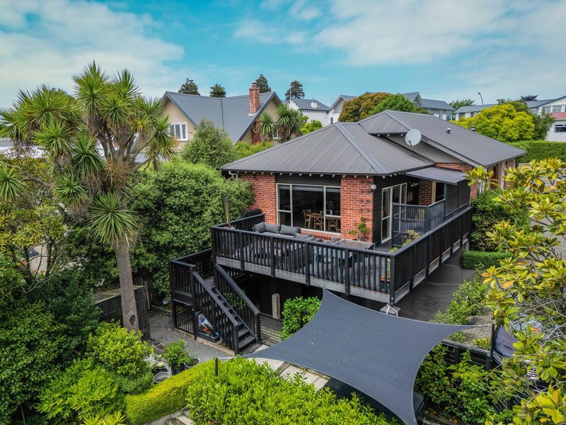 25 Kitchener Square, Highfield, Timaru - Carousel 1