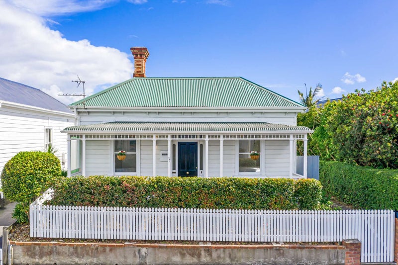 531 New North Road, Kingsland, Auckland - Carousel 2