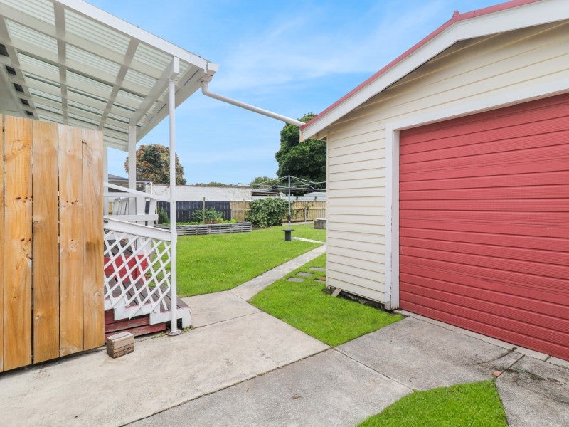 63 Chalmers Road, Te Hapara, Gisborne - Carousel 17