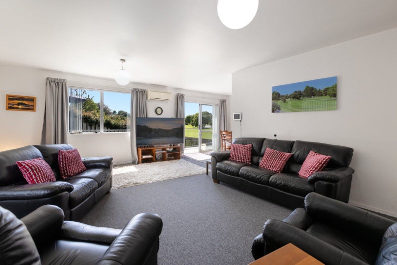 1 Landscape Road, Otumoetai, Tauranga - Carousel 1