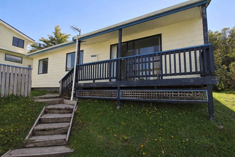 54 Conclusion Street, Ascot Park, Porirua - Carousel 1