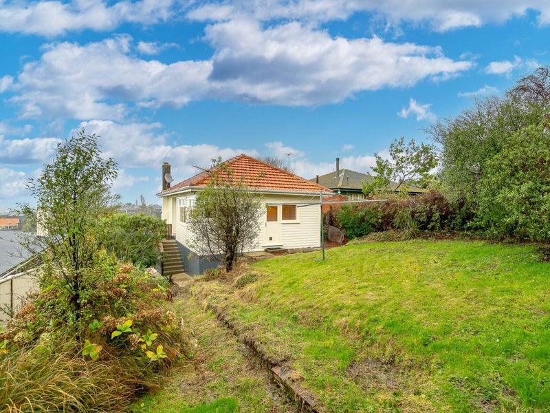 31 Newport Street, Belleknowes, Dunedin - Carousel 2