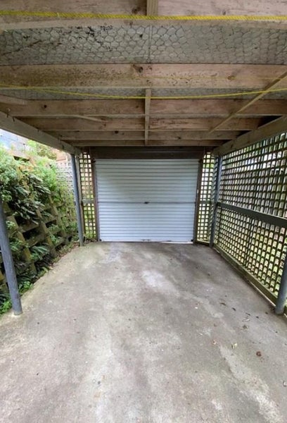 52 Salford Street, Newlands, Wellington - Carousel 2