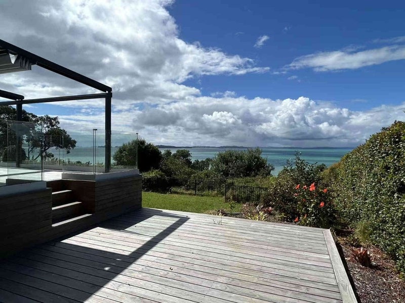 110 Clovelly Road, Bucklands Beach, Auckland - Carousel 16