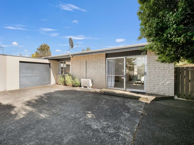 3B Treadwell Street, Springvale, Whanganui - Carousel 1