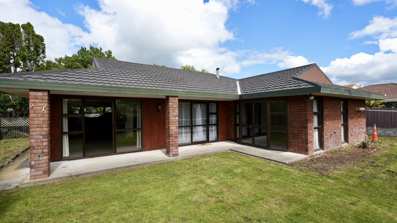 645 Pioneer Highway, Highbury, Palmerston North - Carousel 2
