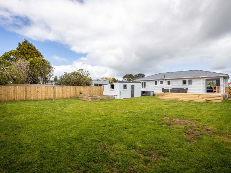 46B Cowling Road, Hurdon, New Plymouth - Carousel 18