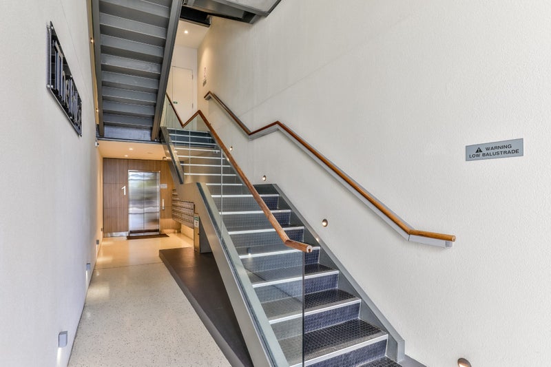 3O/80 Richmond Road, Ponsonby, Auckland - Carousel 2