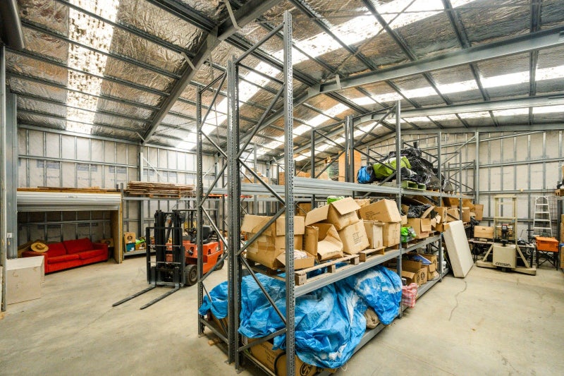 210 Old West Road, Turitea, Palmerston North - Carousel 2