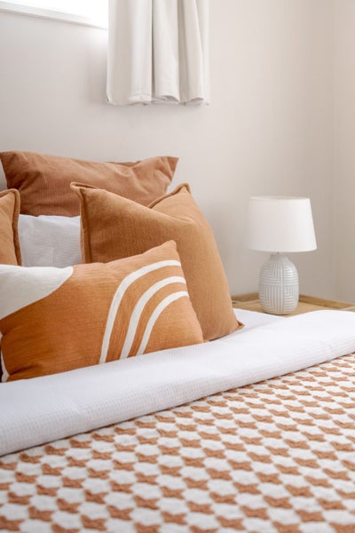 21 Waitohi Street, Hornby, Christchurch - Carousel 23