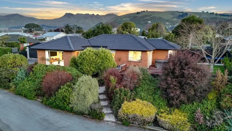 4 Skylark Lane, Woolston, Christchurch - Carousel 1
