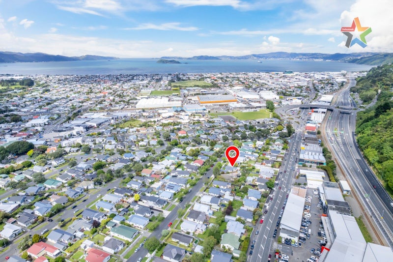 34 Kiwi Street, Alicetown, Lower Hutt - Carousel 22