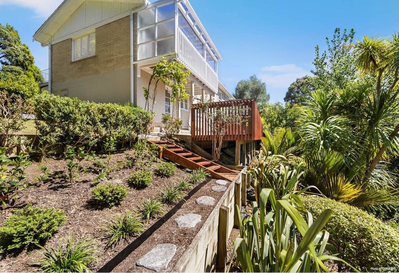 2/15 Whytehead Crescent, St Heliers, Auckland - Carousel 10