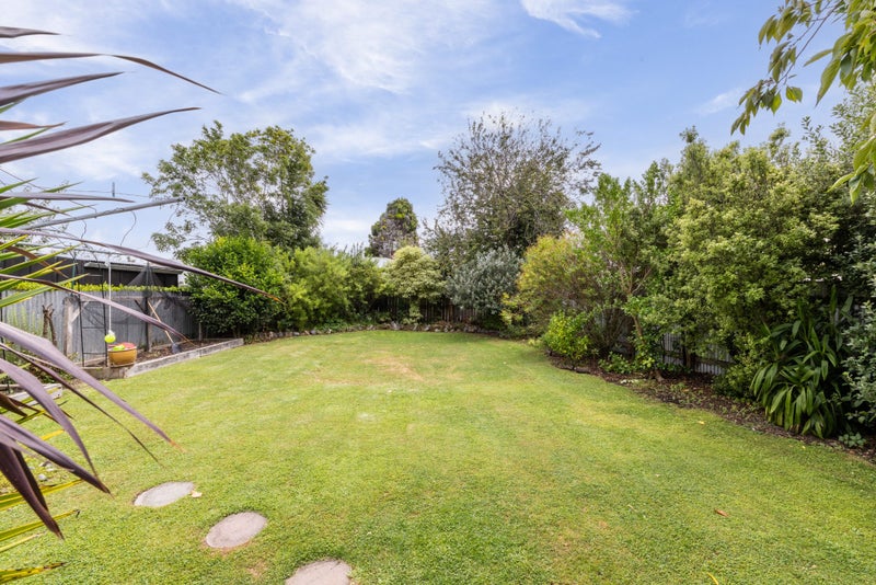 403 Pepper Street, Saint Leonards, Hastings - Carousel 12