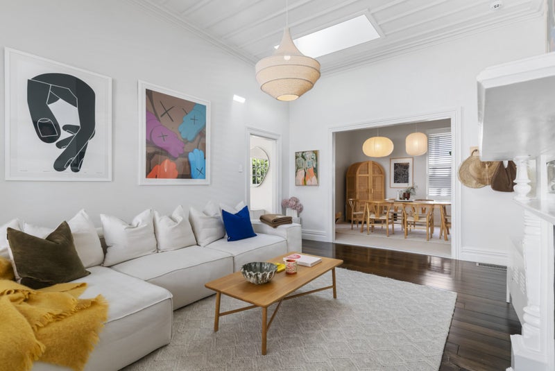 102 Crummer Road, Grey Lynn, Auckland - Carousel 16