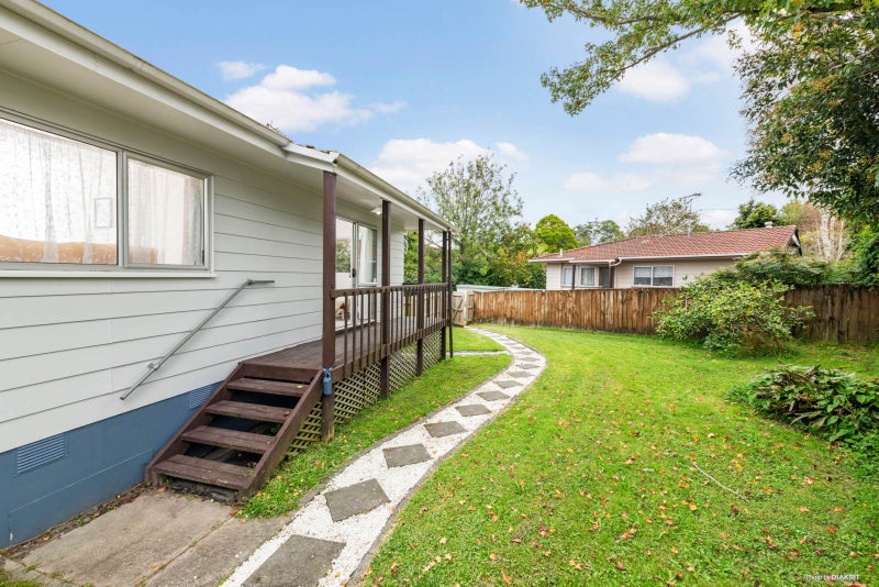 2/16 Spargo Road, Massey, Auckland - Carousel 2
