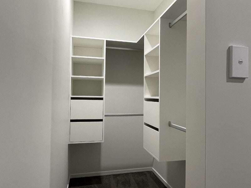 198D Forrest Hill Road, Forrest Hill, Auckland - Carousel 15