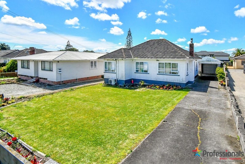 7 Picton Street, Papatoetoe, Auckland - Carousel 2