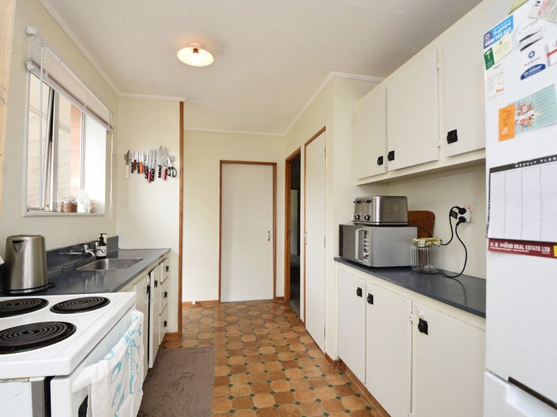 4 Maxwell Court, Rockdale, Invercargill - Carousel 2