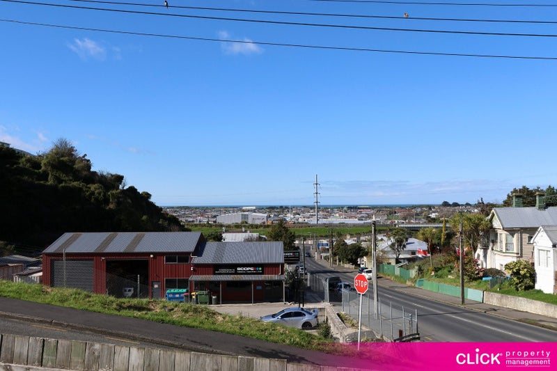 44 Haywood Street, The Glen, Dunedin - Carousel 22