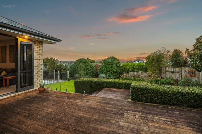 13 Alford Place, Huntington, Hamilton - Carousel 2