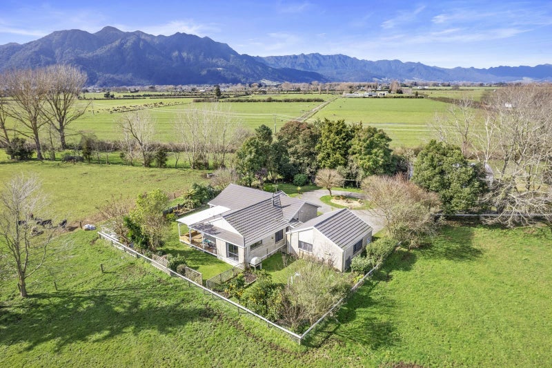 43 Mikkelsen Road, Te Aroha, Te Aroha - Carousel 16
