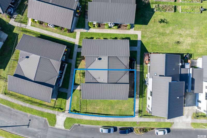 3/4 Shakespeare Avenue, Enderley, Hamilton - Carousel 13