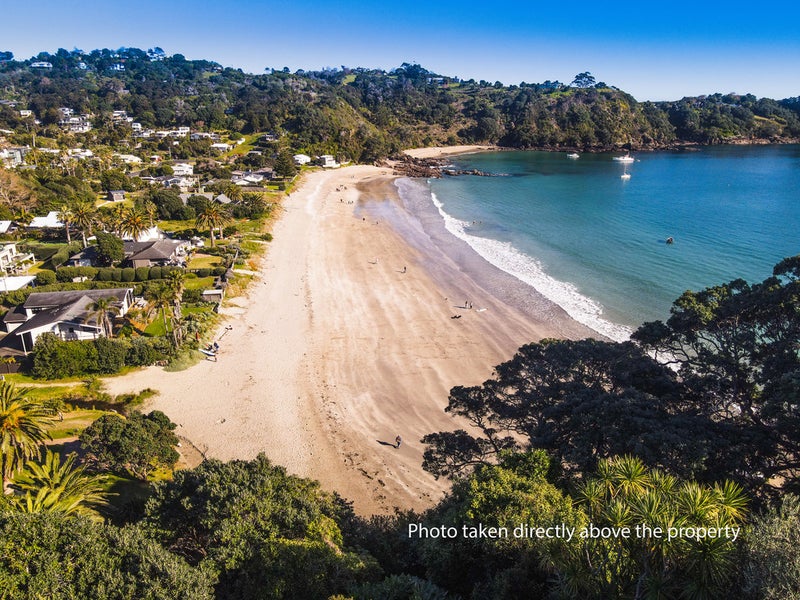 18 Matapana Road, Palm Beach, Waiheke Island - Carousel 24