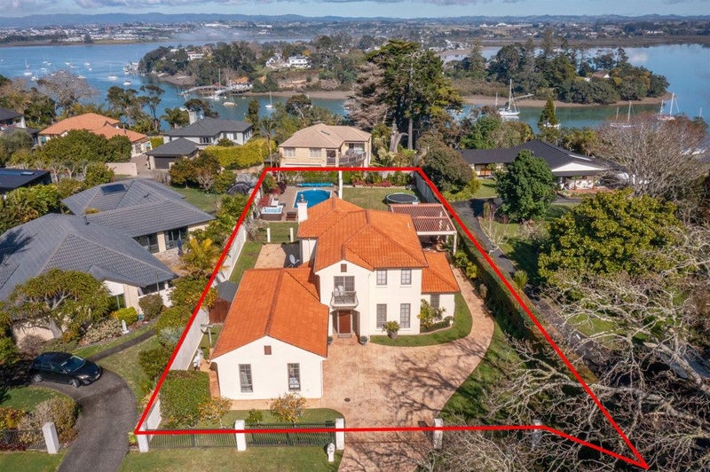 52 Rame Road, Greenhithe, Auckland - Carousel 2