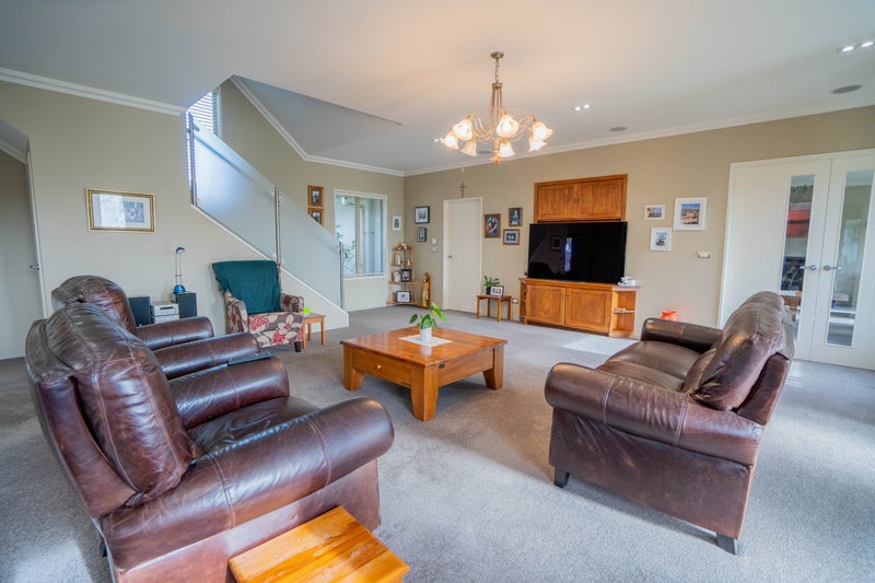 42 Northwood Avenue, Waikiwi, Invercargill - Carousel 2