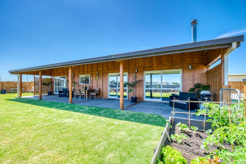16 Kokopu Street, Ahipara, Kaitaia - Carousel 2