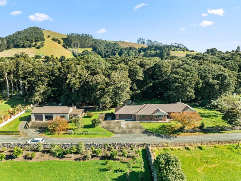 26 Darligen Lane, Whangarei - Carousel 1